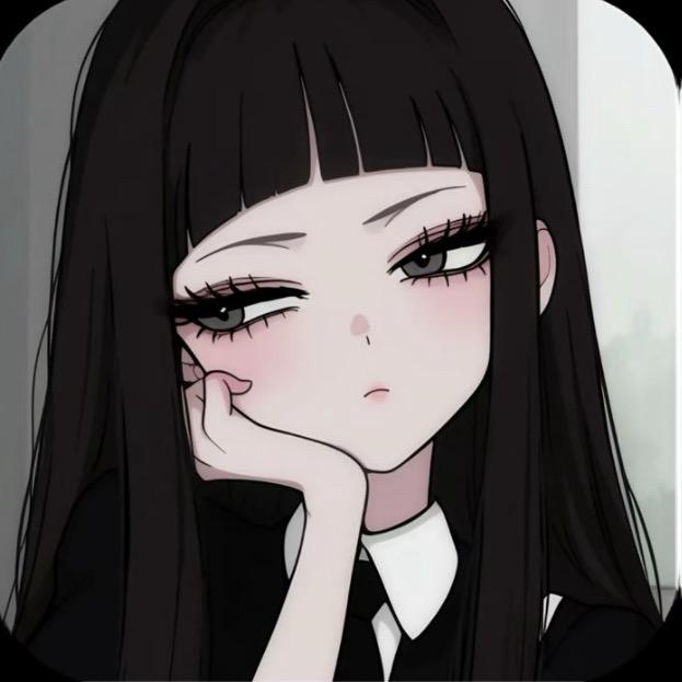 请你吃柠檬