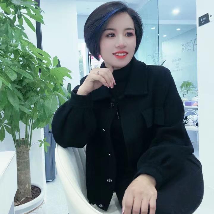 肖肖🎤（早上8:20）