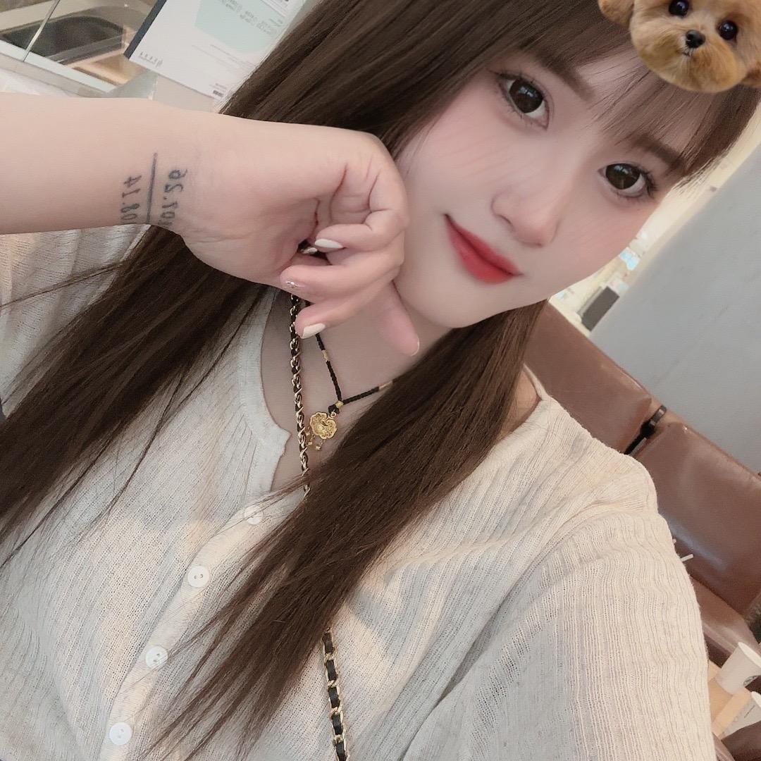 LJY🌈