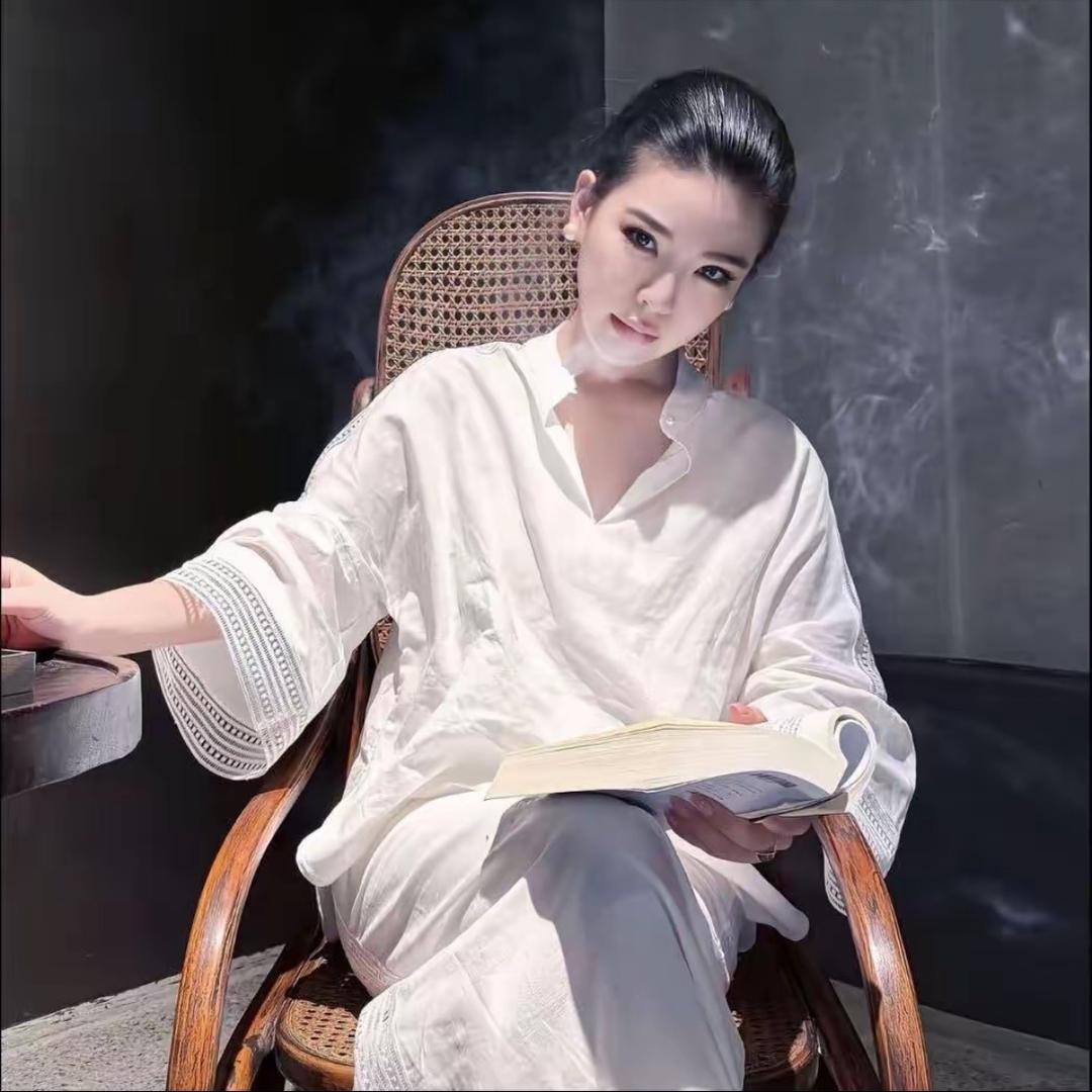 小谢聊创业（H5大健康、货盘、链路）