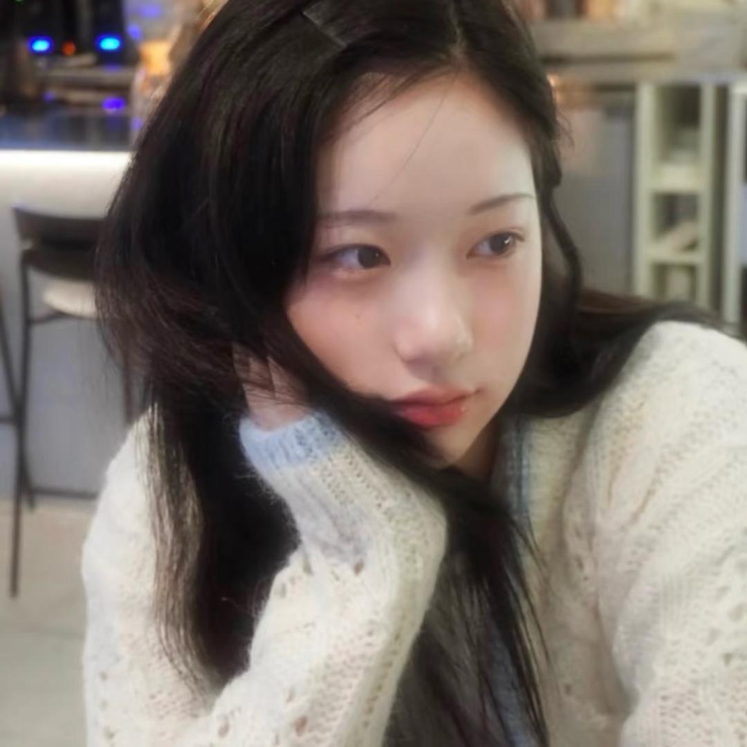 垂耳🐇