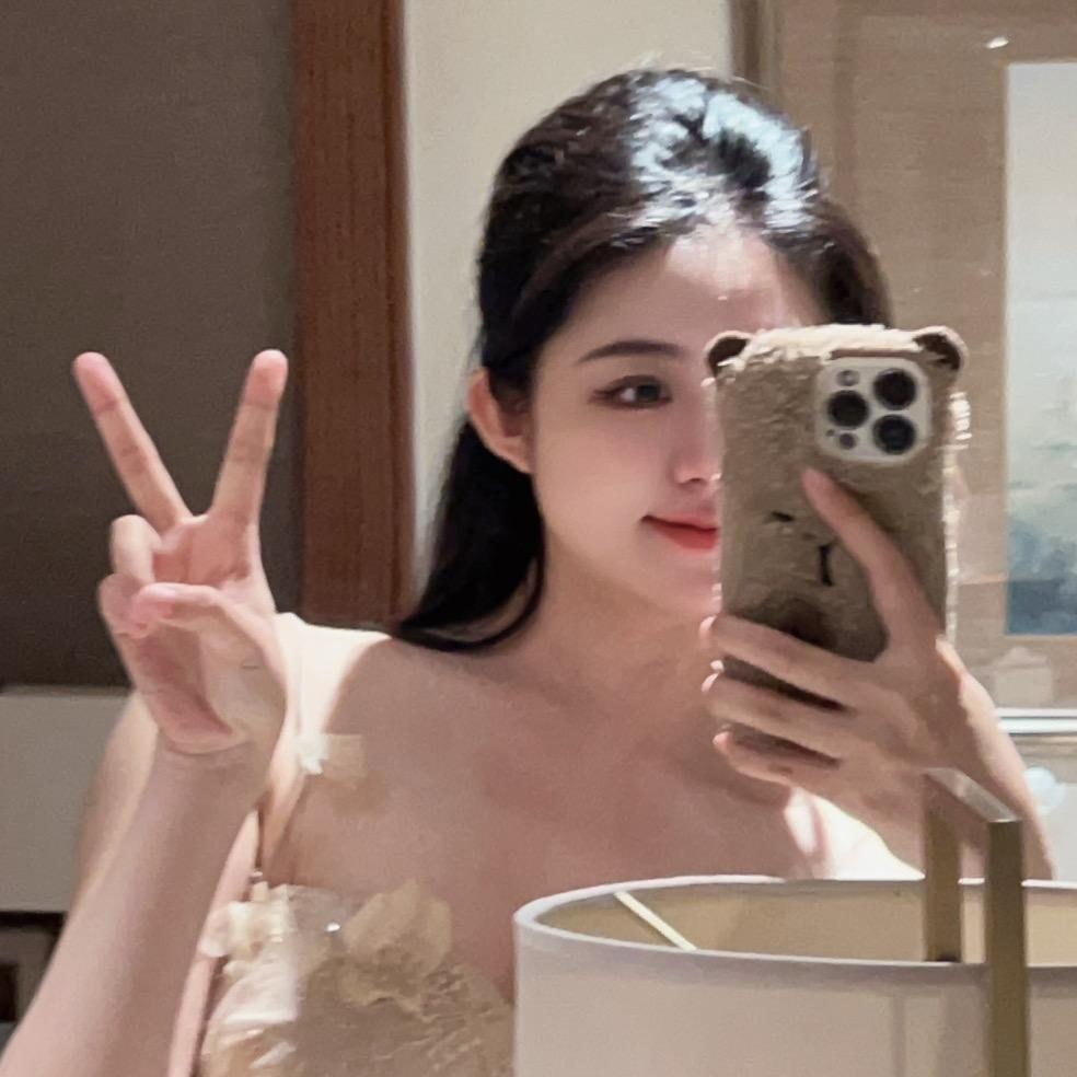CC
