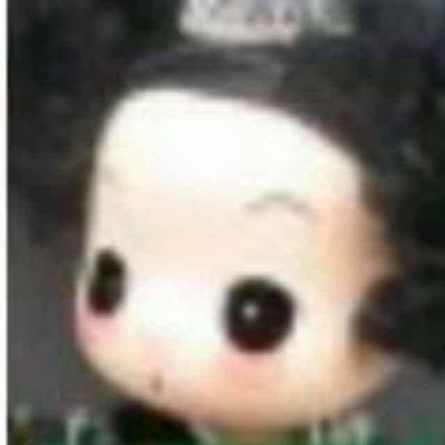 妹頭