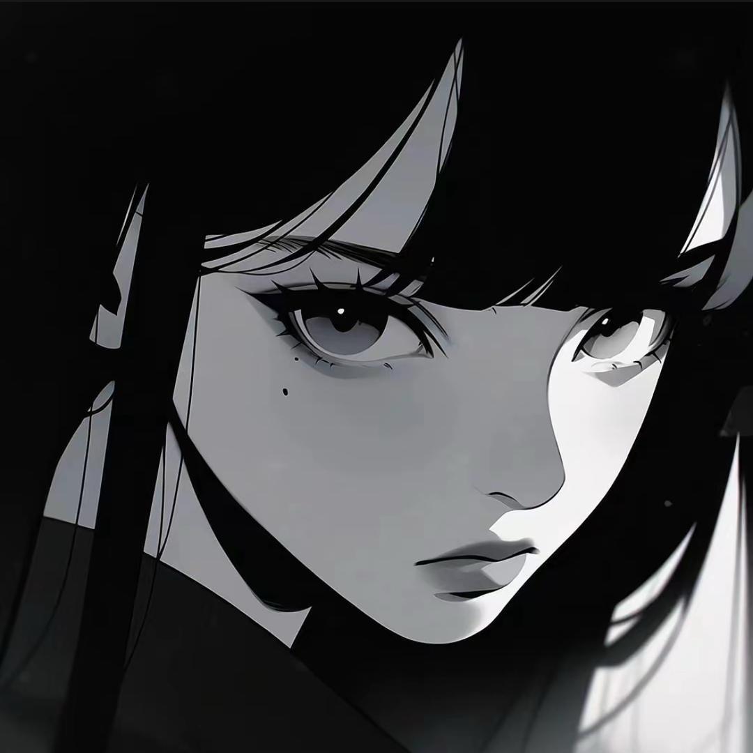 妹妹.