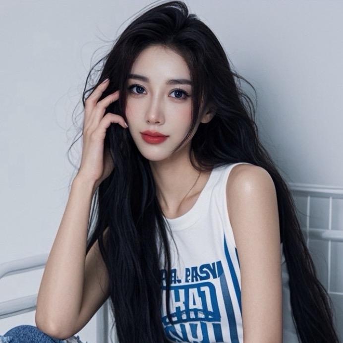 杨美迪