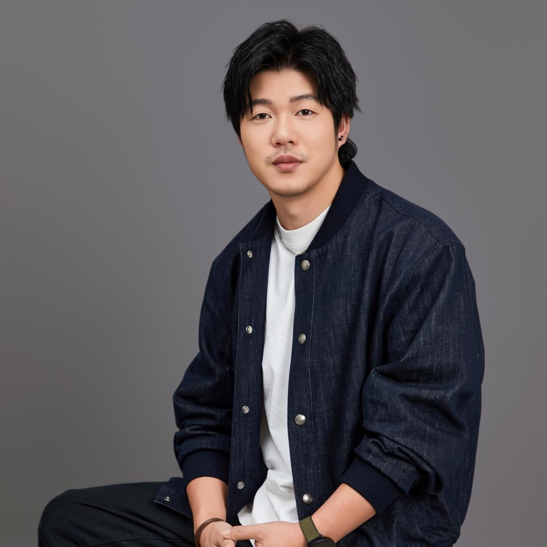上海维沙 张健