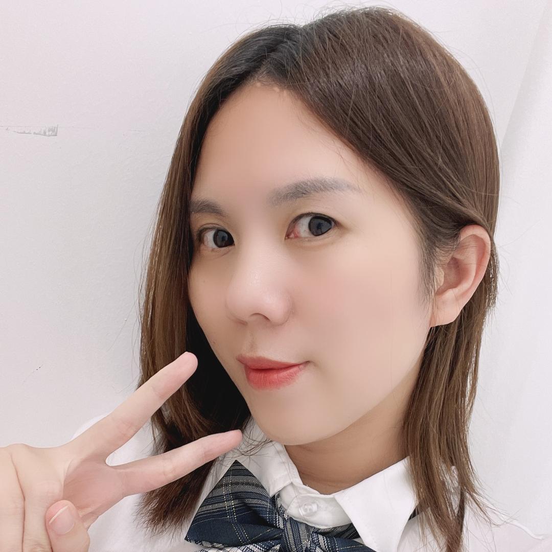 佛山市顺德区奥百达表面处理有限公司