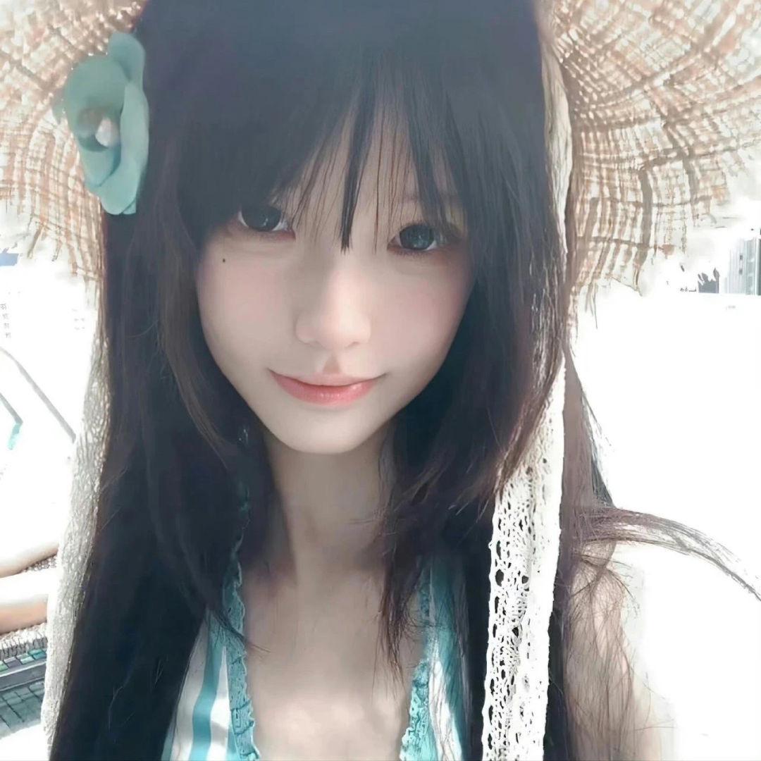 落叶