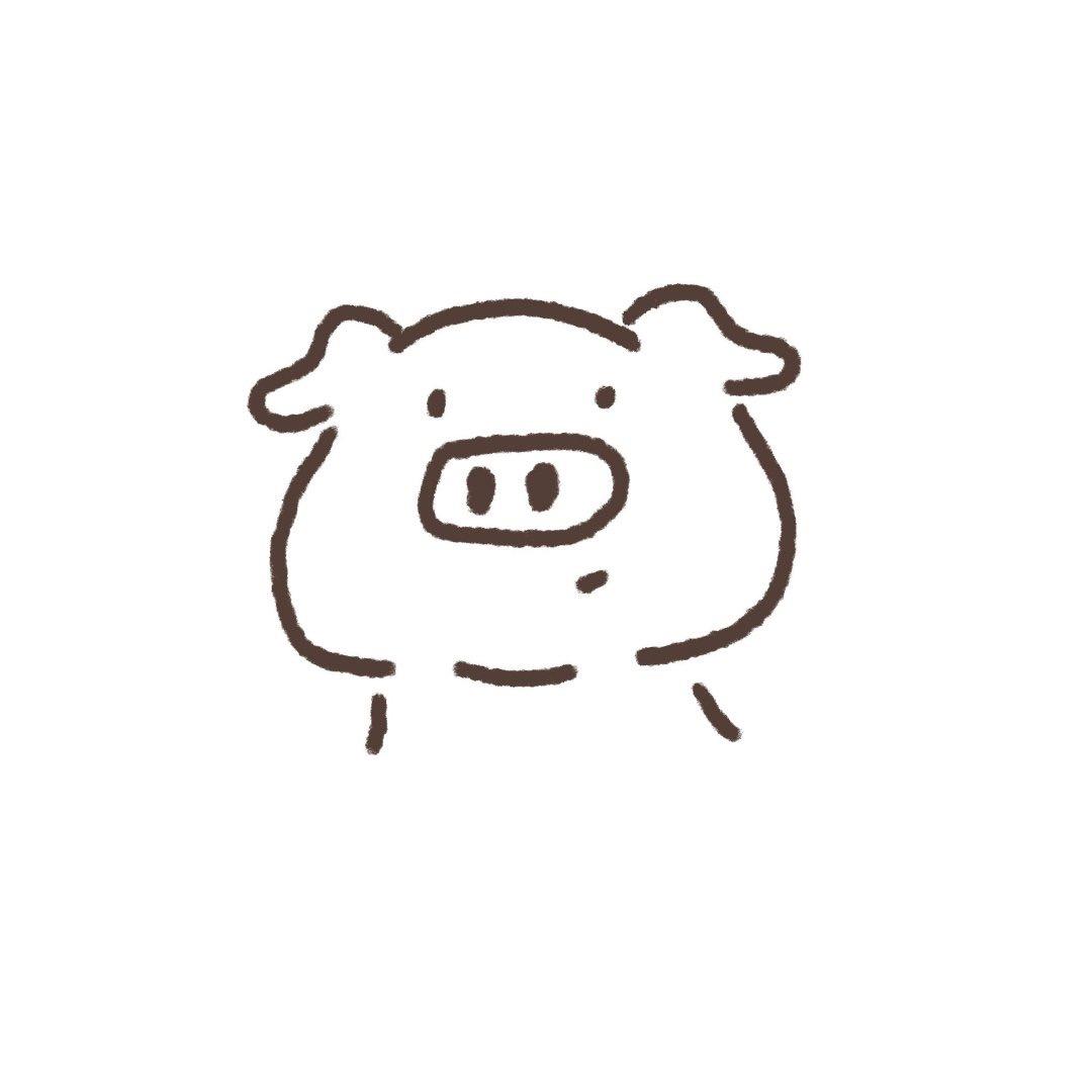 Wan晚晚