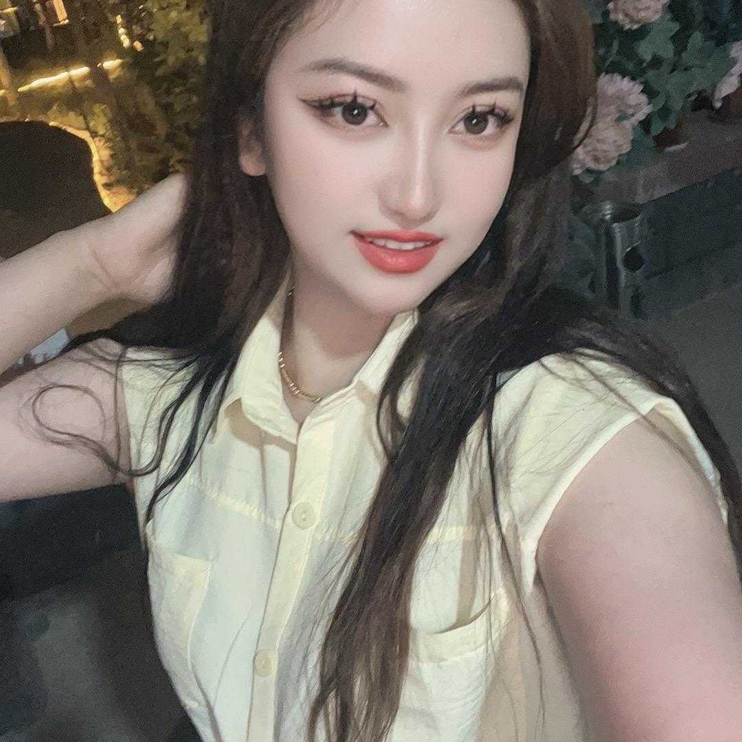 𝑆𝑢𝑏𝑖 🦋