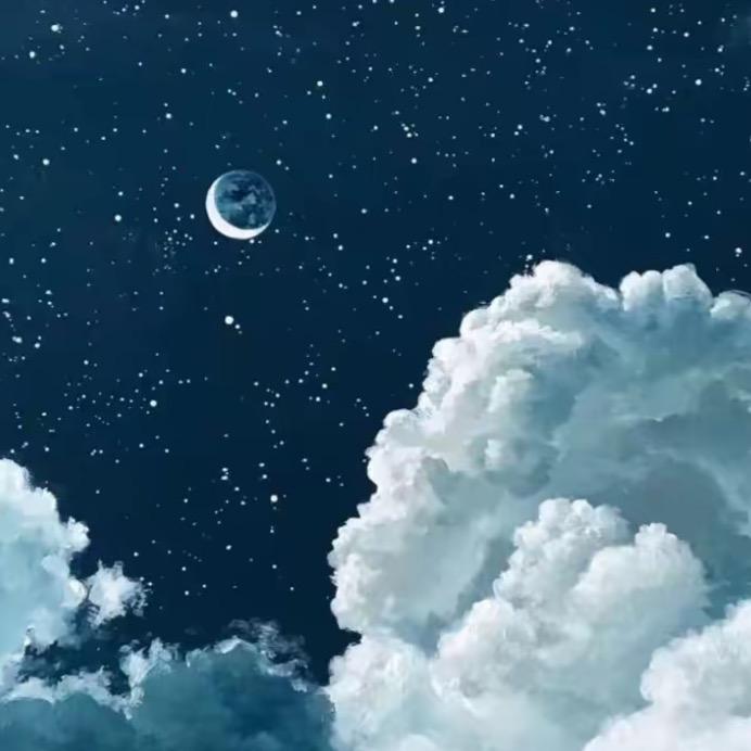 𝓜𝓸𝓸𝓷.𝓛𝓲𝓰𝓱𝓽✨