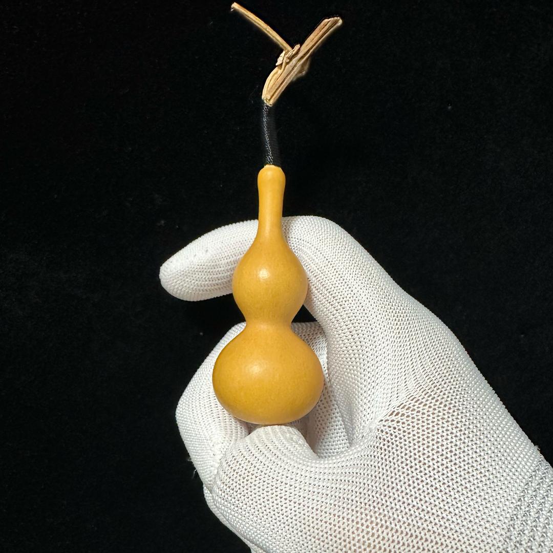 走心阁精品葫芦销售店