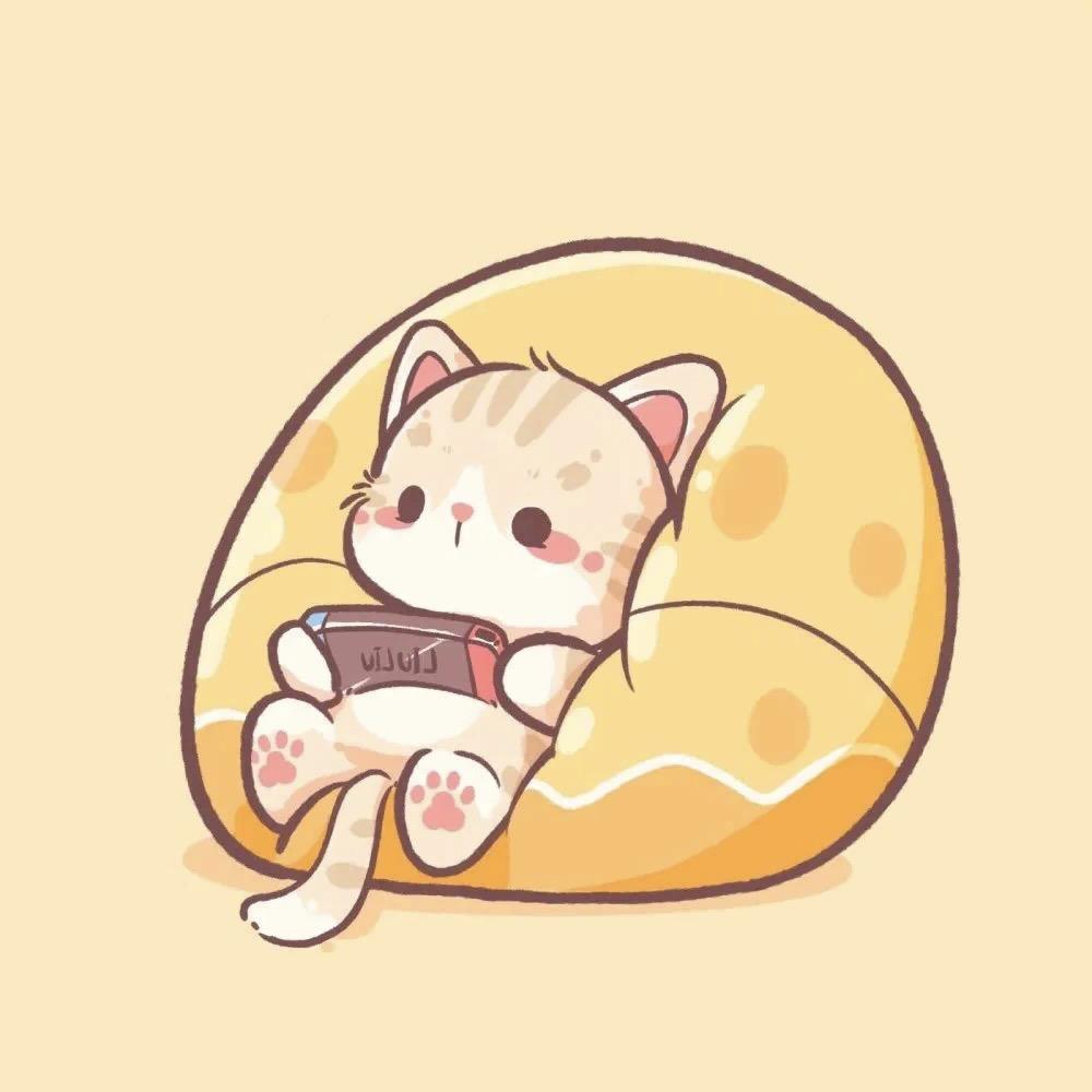 一万个哆啦a梦（橱窗下单🔥）