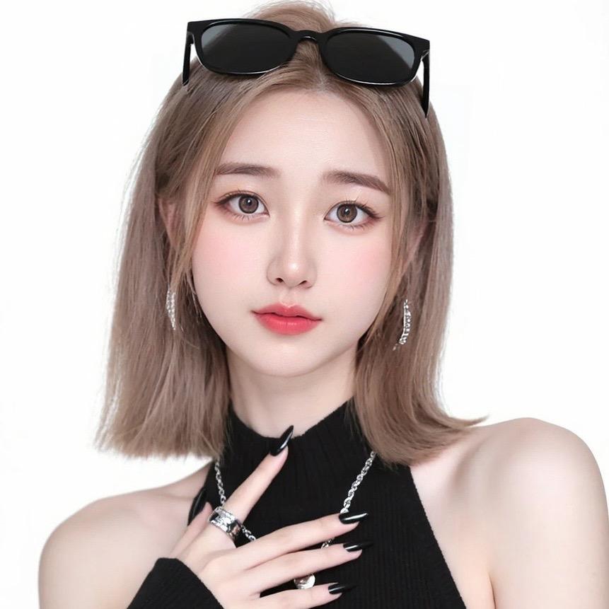 🍓王小欠