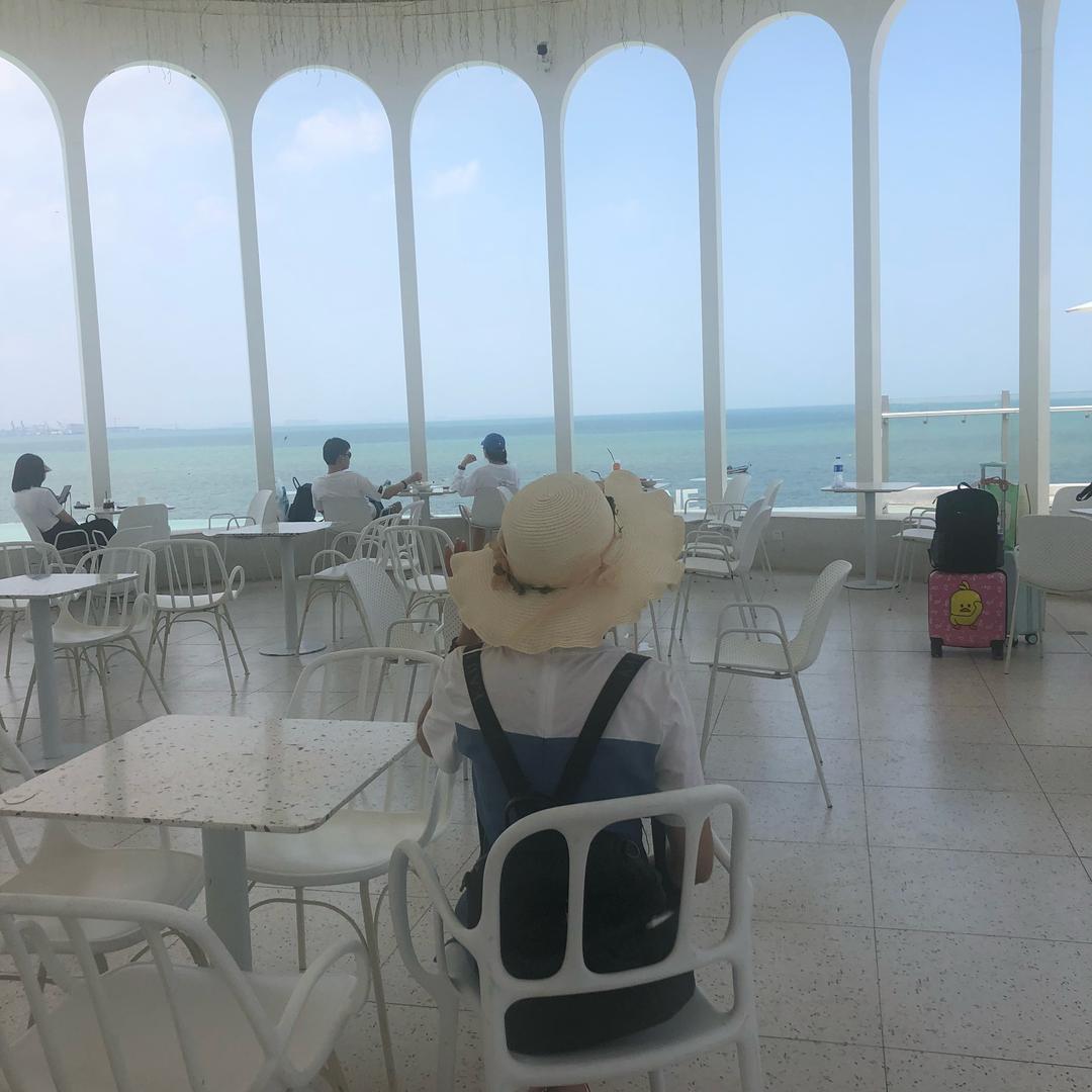 👩‍❤️‍👨爱💖是🍀倪🌷我💐