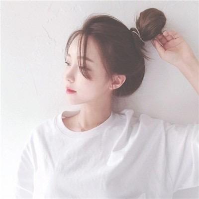 月星洛汽车行