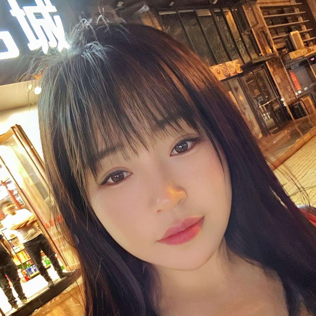二妹很2