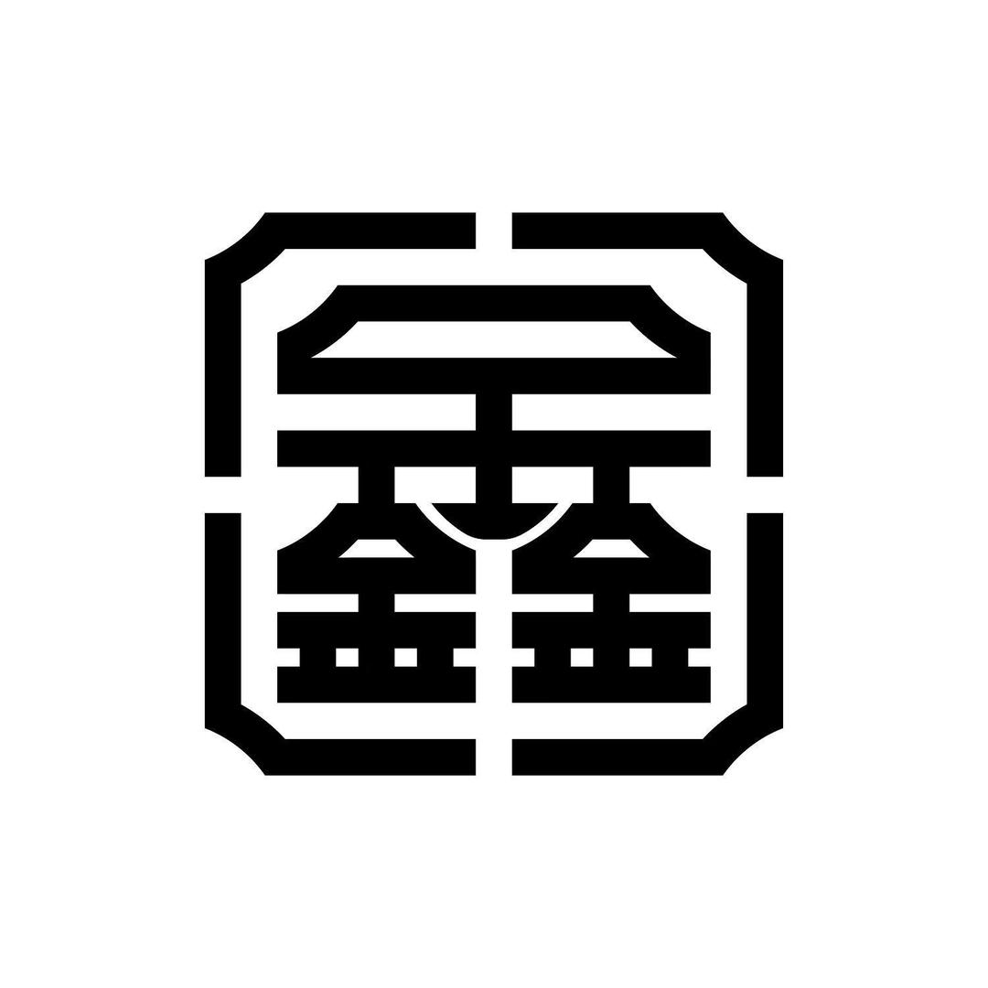 鑫优选好物推荐
