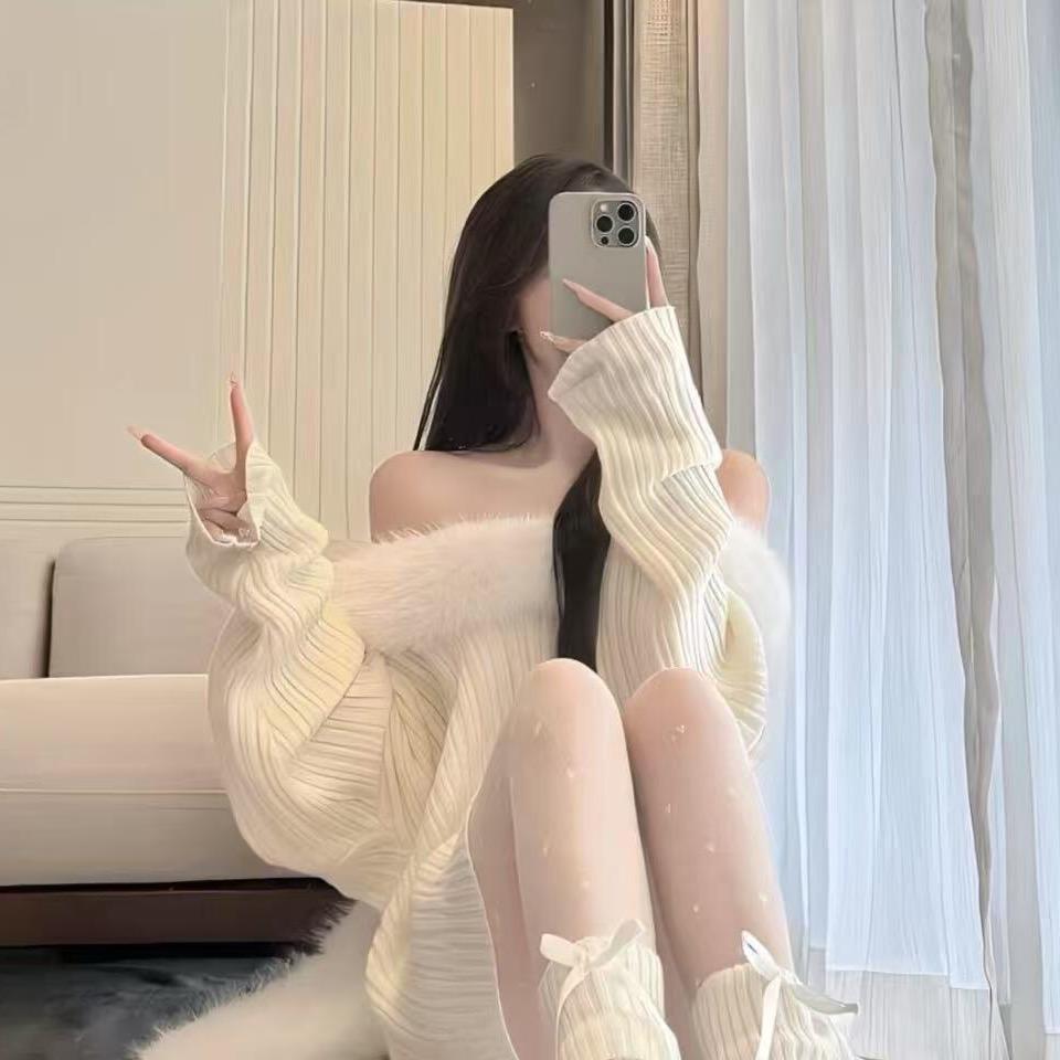 糖🍬糖