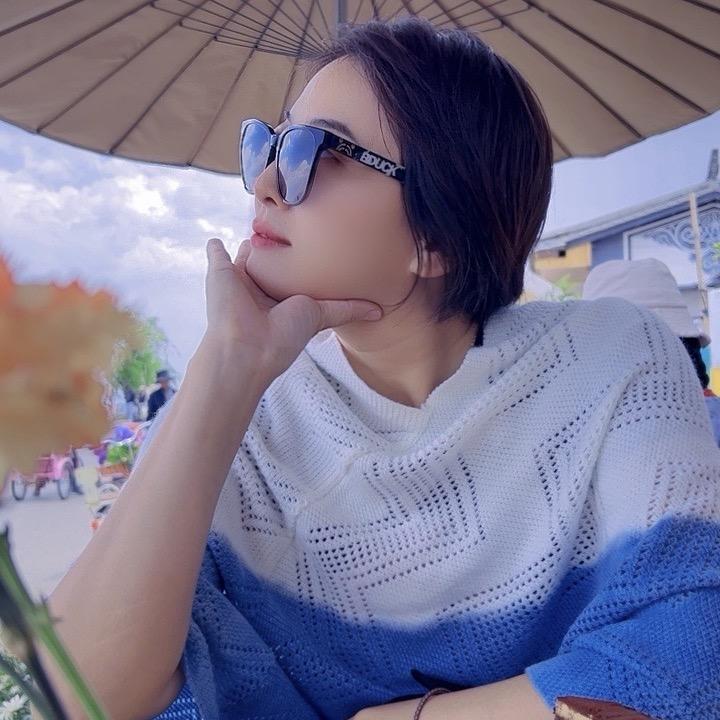 逆天改命的灵儿