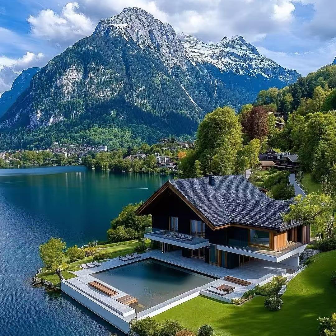 青岛嘉禾兴集成房屋有限公司