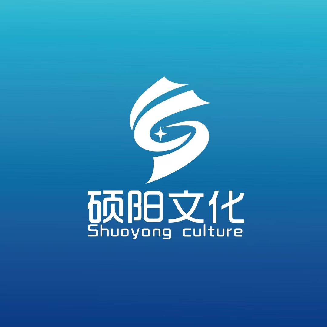 杭州硕阳文化传媒有限公司