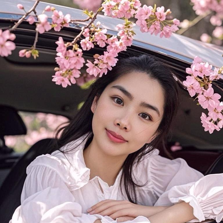 滟婷