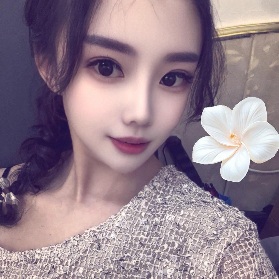 ˡᵃঞ ¹9迟邁e3