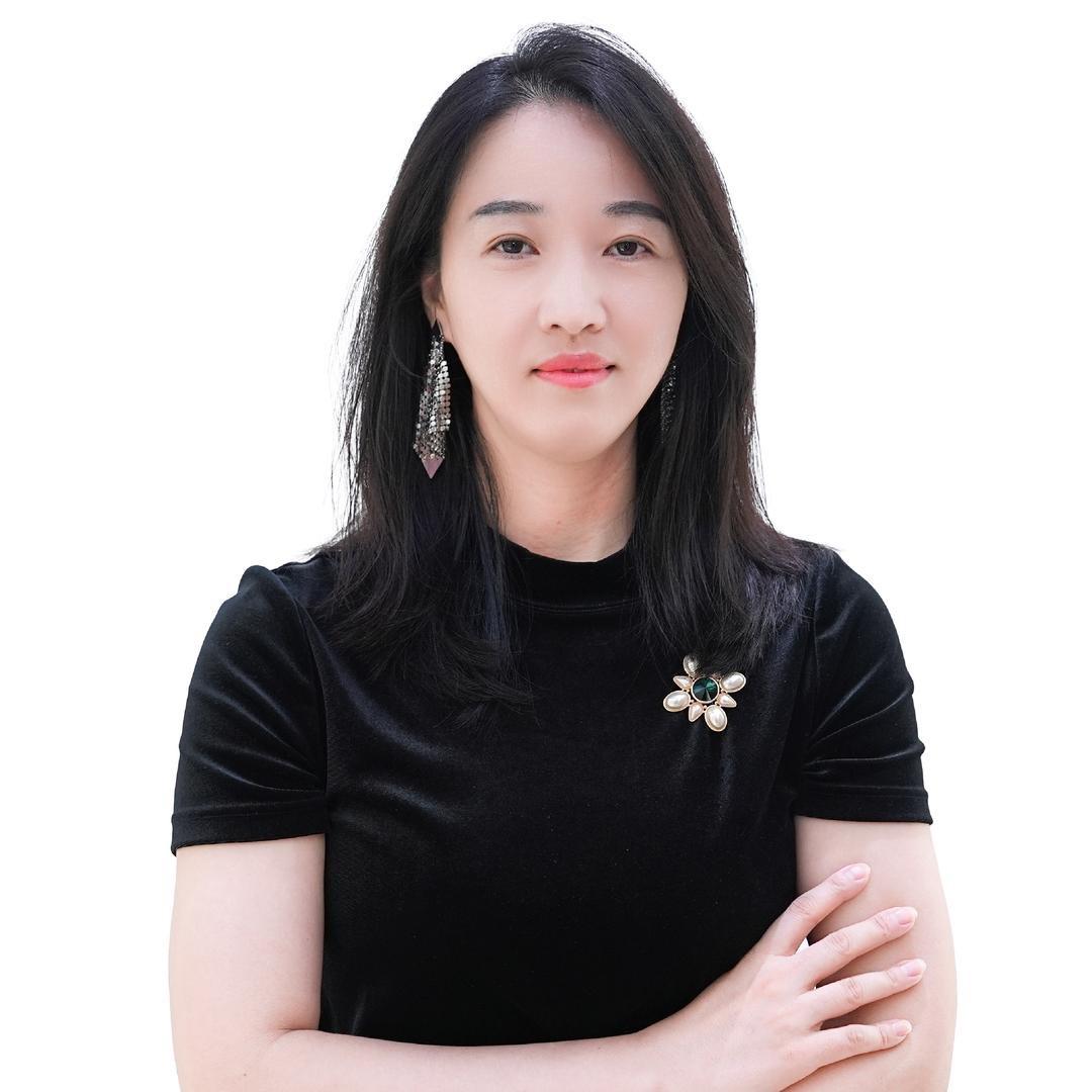 涵金爱美瘦身总部招商