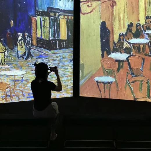 、๑. 钱途无量້໌ᮨ