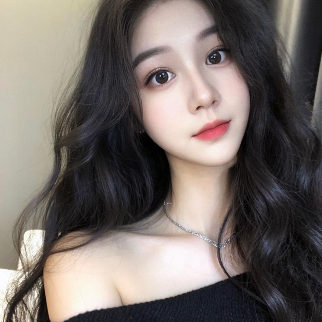 仙女不讲李🌸