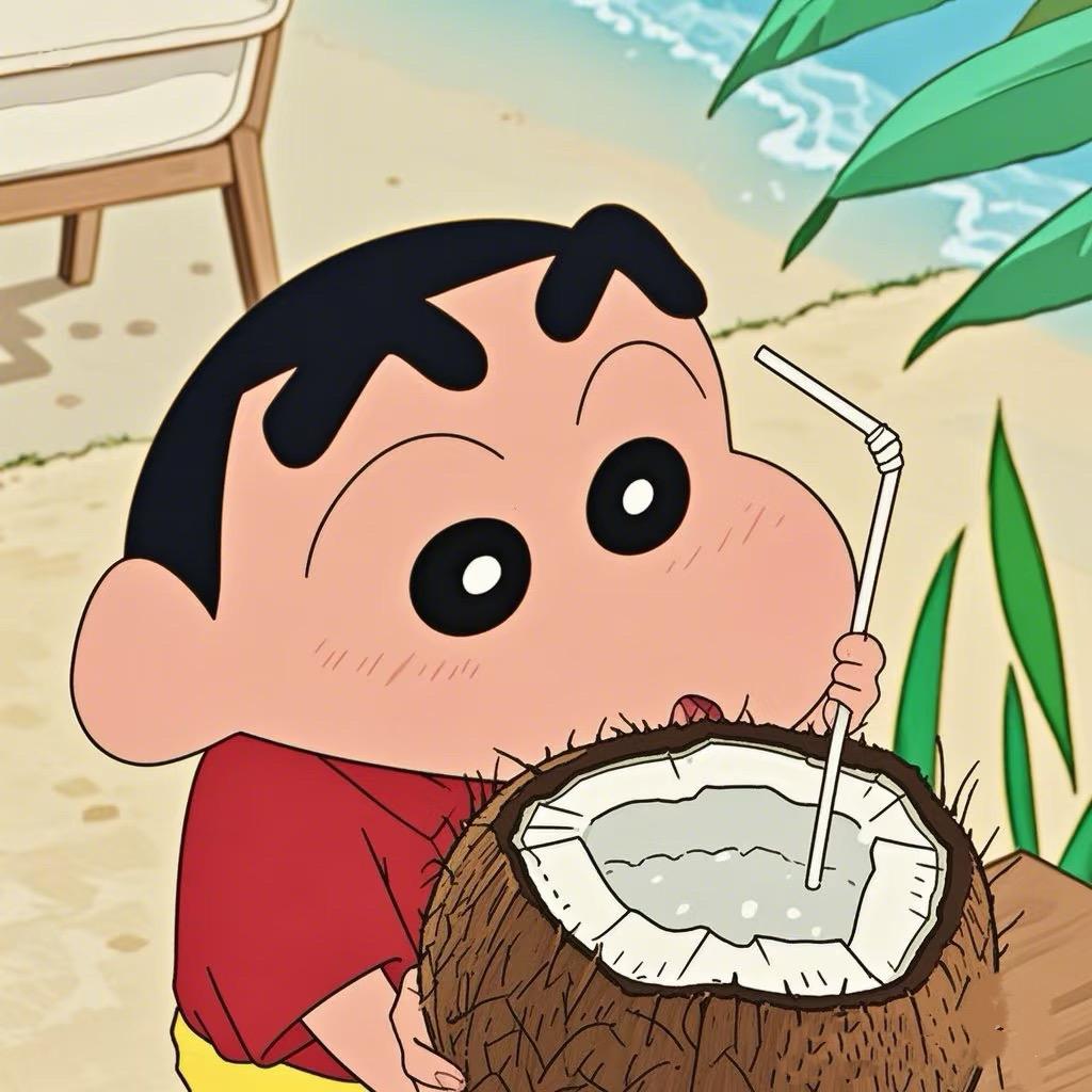 山山呀