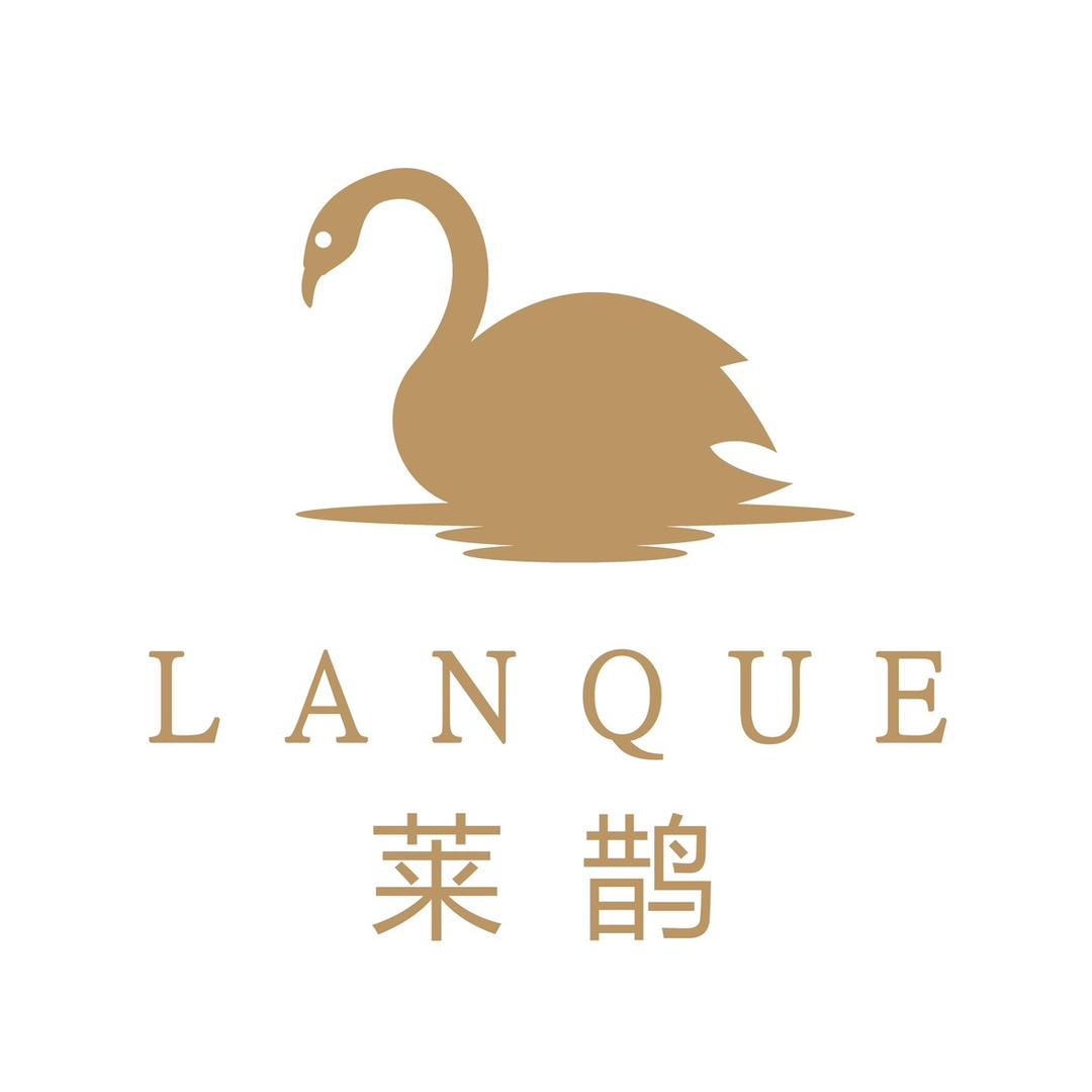 LANQUE莱鹊羽绒被（现场充绒）