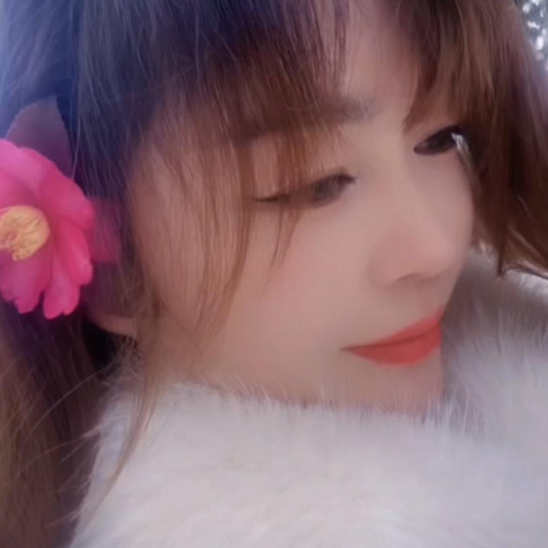 ღ᭄珺珺࿐ ☾⋆᭄