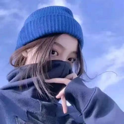 晓妞家十字绣（代绣）