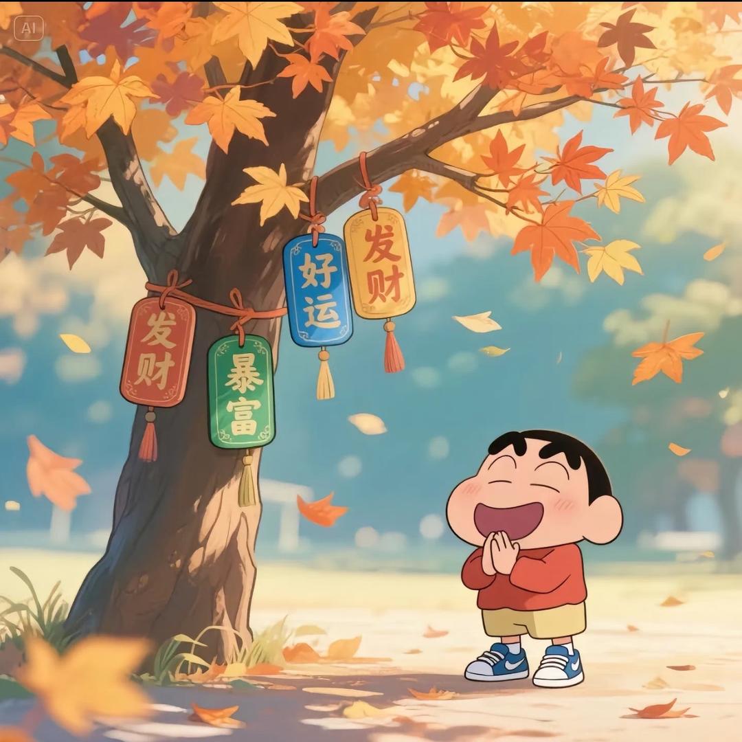 枫鹭