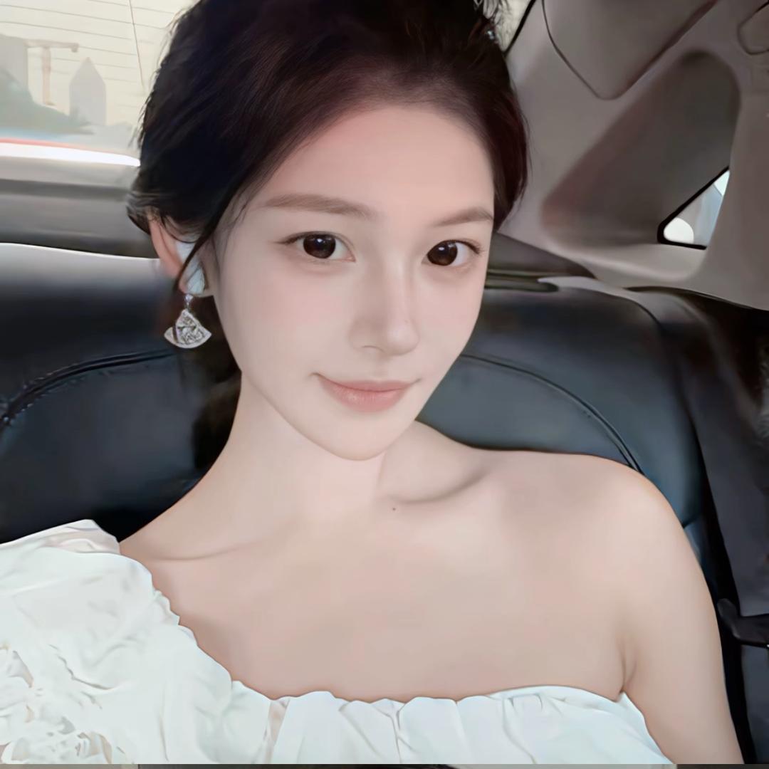 @9