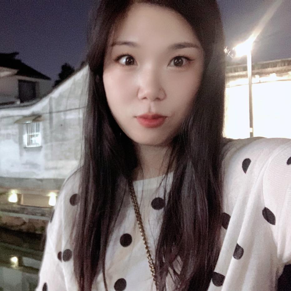 爱跳舞的朵拉