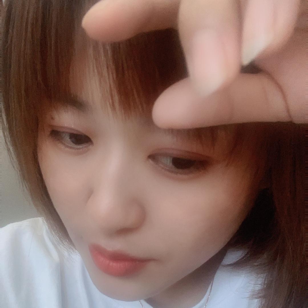 小蜜蜂工作室官方号