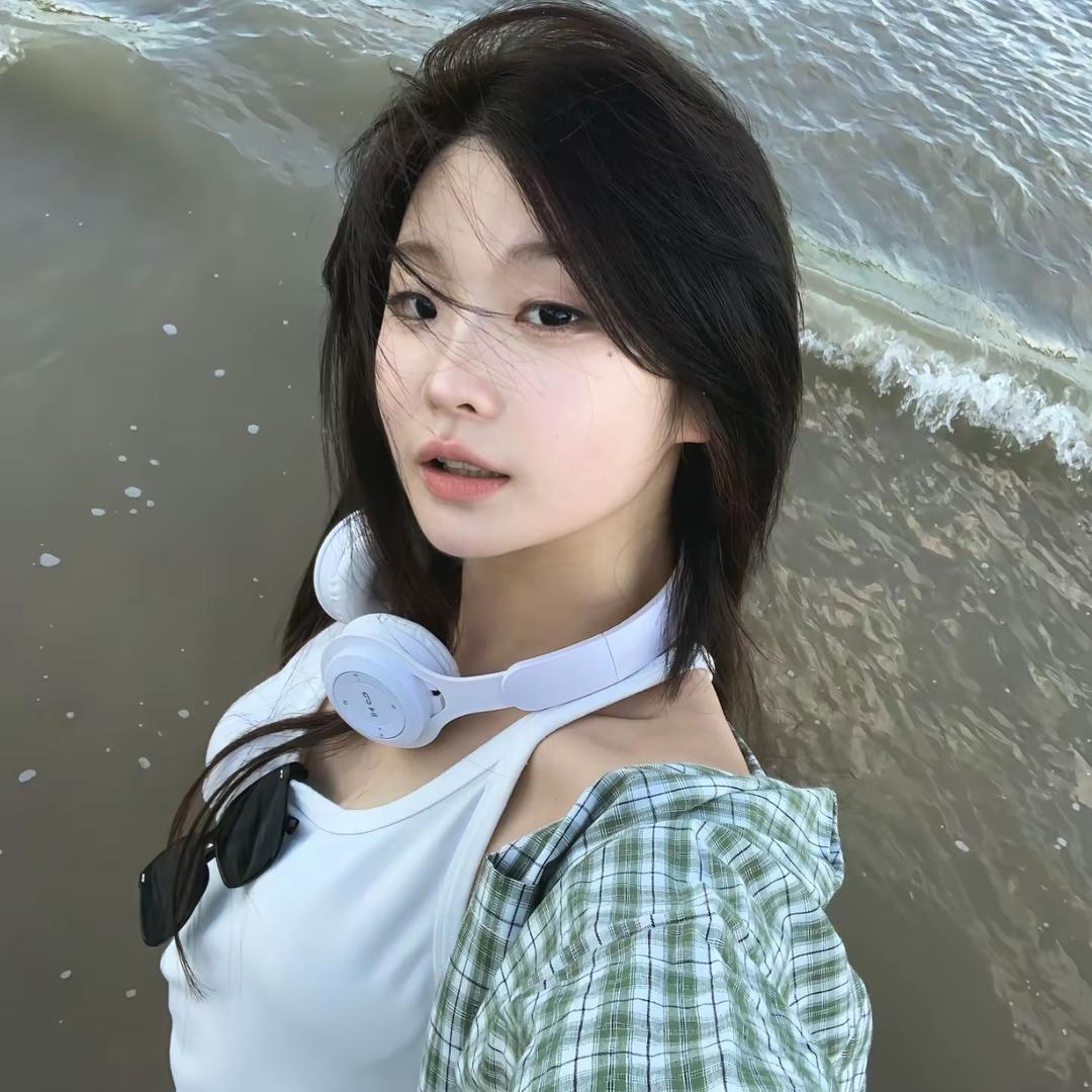 一只兔🐇