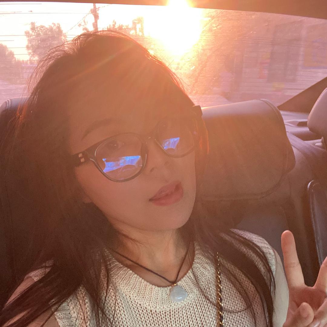 @馨儿妈咪👧🏻