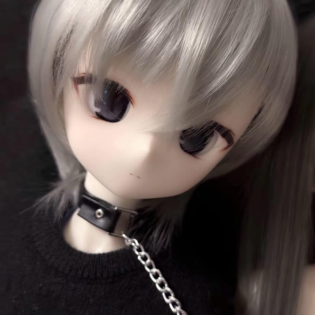 芝士喵