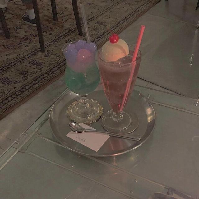 ···