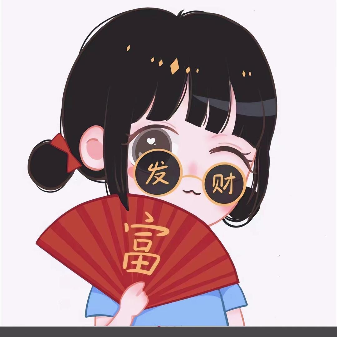 ᶘ ᵒᴥᵒᶅ