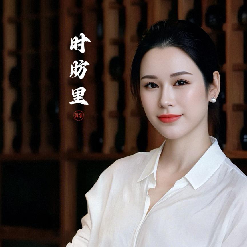 乐清时昉里百货精选铺