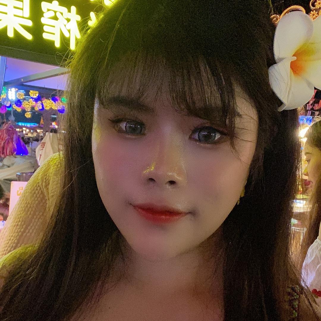 凤妹168