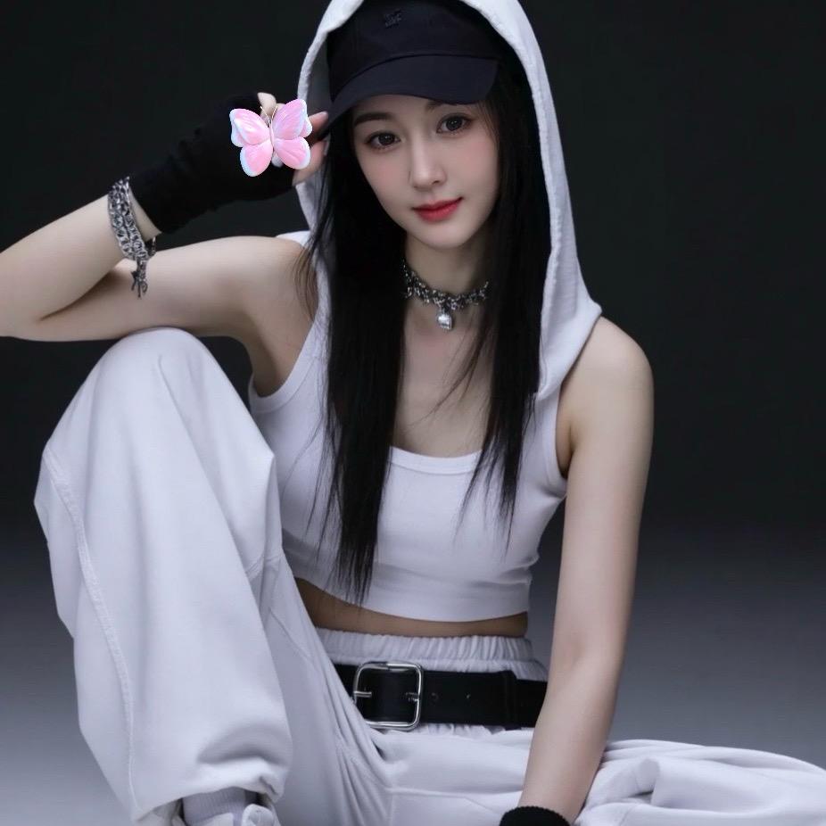 小羽毛