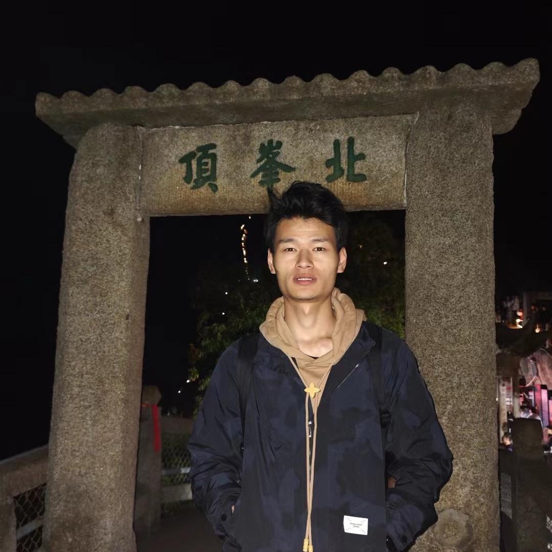 康二