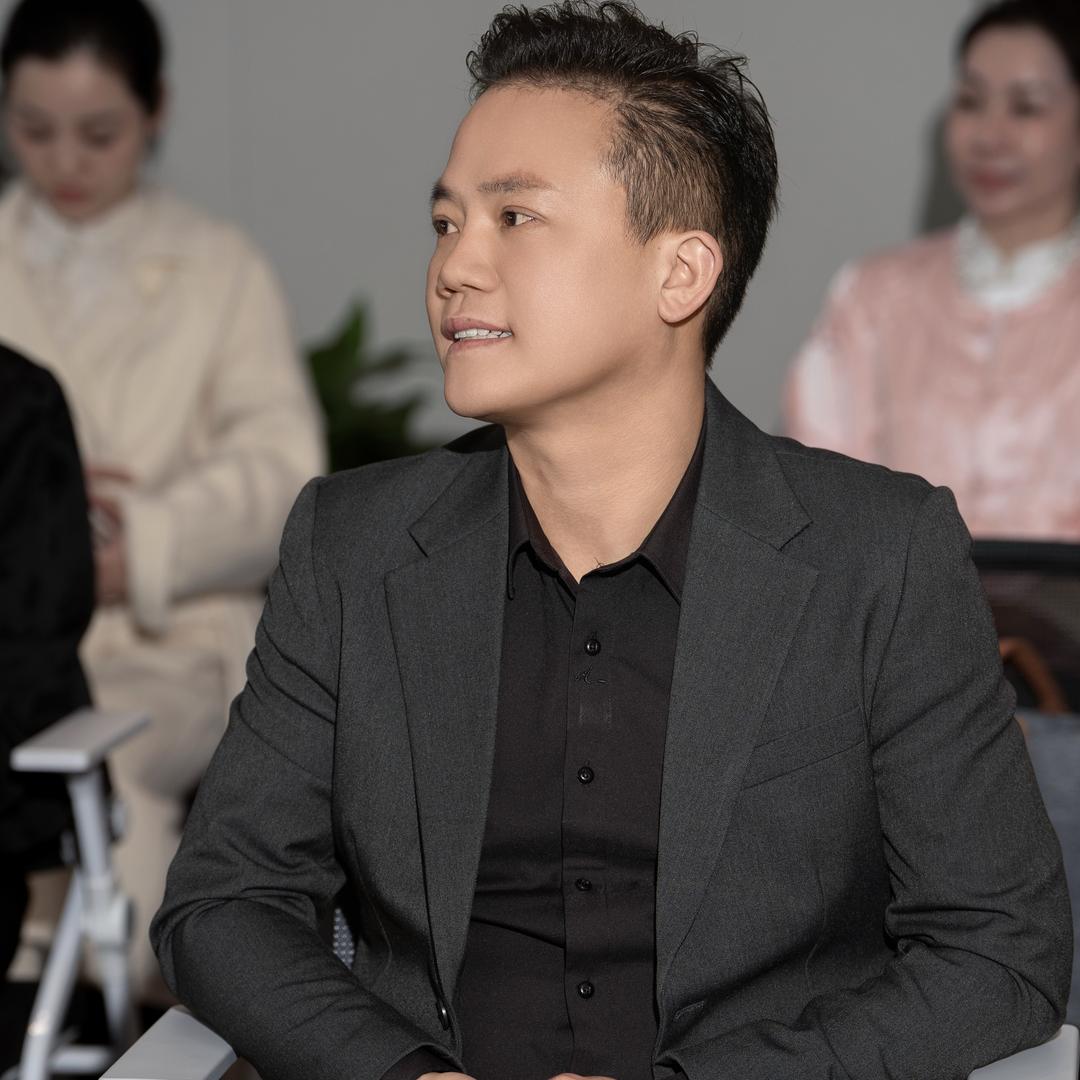 上海璀璨星辰骨相·骨态美学