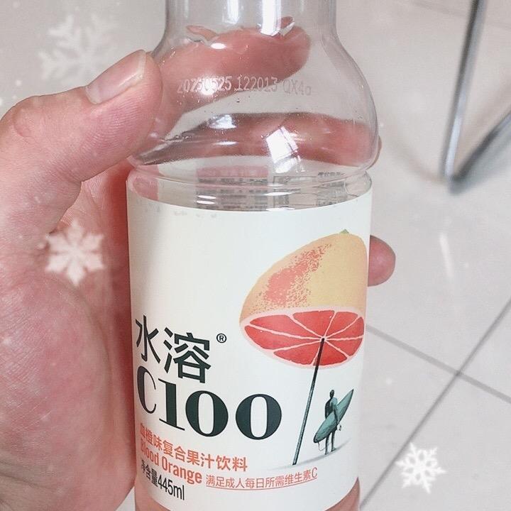 振扬创意建筑小铺